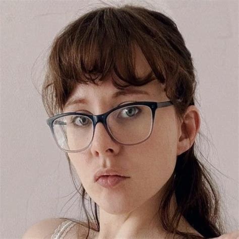 Alice Cottonsox Playlist